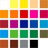 imageSTAEDTLER Erasable Colored Pencils 12 Colors 14450NC1224