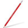 imageSTAEDTLER Erasable Colored Pencils 12 Colors 14450NC1224