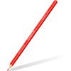imageSTAEDTLER Ergosoft Colored Pencils Set of 12 Colors in Standup Easel Case 157SB12Blue