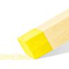 imageSTAEDTLER Karat Premium Quality Soft Pastel Chalks 2430C2424 Count Pack of 1