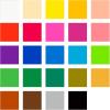 imageSTAEDTLER Karat Premium Quality Soft Pastel Chalks 2430C2424 Count Pack of 1