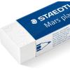 imageSTAEDTLER Lumograph Graphite Drawing and Sketching Pencils 100G6 Set of 6 Degrees in an Attractive Storage Tin 100G6Pencil