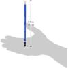 imageSTAEDTLER Mars Lumograph 12B Graphite Art Drawing Pencil Super Soft BreakResistant Bonded Lead 12 Pack 10012B3B