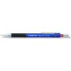 imageSTAEDTLER Mars Micro 775 Mechanical Pencil05mm  12 lead refills 77505BK