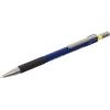 imageSTAEDTLER Mars Micro Precision Retractable Mechanical Pencil for Writing Drawing Engineering Drafting 03mm Lead 775 03