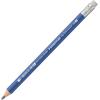 imageSTAEDTLER My First Norica Triangular Learners Pencil  Sharpener 2 HB 12 Count EasyGrip 3Sided Design for Beginning Writers PreSharpened Pencils