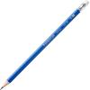 imageSTAEDTLER Norica 2 HB Pencils Class Pack with Erasers 144Count School Supplies Set BreakResistant Lead Presharpened bulk back with PVCFree Erasers1 Count Pack of 101