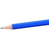 imageSTAEDTLER Norica Pencil Set 18 Presharpened 2 HB Pencils with 1 Eraser ampamp 1 Sharpener BreakResistant Lead