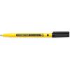 imageSTAEDTLER Noris Fineliner Writing Pen  50 Count MultiColor Handwriting Pens School and Office Supplies 06mm Line Width Fineliner triplus 42pcsBlack