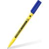 imageSTAEDTLER Noris writing pen  Pale Green box of 10 finelinersWarm Sepia