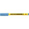 imageSTAEDTLER Noris writing pen box of 6 fineliners in assorted colorsAssorted