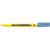 imageSTAEDTLER Noris writing pen box of 6 fineliners in assorted colorsAssorted