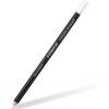imageSTAEDTLER Permanent Colored Pencils PreSharpened Perfect for Light and Dark Paper Set of 6 10820BK6C Multicoloured 10820BK6CSTMixed