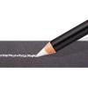 imageSTAEDTLER Permanent Colored Pencils PreSharpened Perfect for Light and Dark Paper Set of 6 10820BK6C Multicoloured 10820BK6CSTMixed