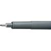 imageSTAEDTLER Pigment Liner Fineliner Pen For Drawing Drafting Journaling7mm Black 308 079 Pack of 10Black