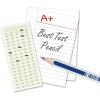 imageSTAEDTLER Rally Pencil 72ct