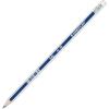imageSTAEDTLER Rally Pencil 72ct