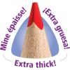 imageSTAEDTLER Triangular Color Pencil 48pcs