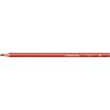 imageSTAEDTLER Triangular Color Pencil 48pcs