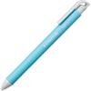 imageSTAEDTLER Vinyl Eraser Holder 3Pack Retractable Erasers for Pencils Soft Vinyl LatexFree Clean Edges No Smudges Pastel Colors