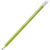 imageSTAEDTLER WOPEX PreSharpened 2 Pencils Pack of 10  Ergonomic Triangular Shape BreakResistant NonSlip Surface WoodPolymer PVCFree Eraser Tip20 Count