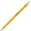 imageSTAEDTLER Yellow School Pencils 144Pack PreSharpened 2 HB with Erasers ReadytoUse School Supplies for Students and TeachersPencils
