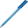 imageStaedtler Ballpoint Stick Pens 43235MWP10TH