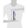 imageStaedtler Graphite 760 Mechanical Pencil  07mm 760 07BK  Blue
