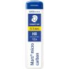 imageStaedtler Micro Mars Carbon Mechanical Pencil Lead 05mm HB 60mm x 12 250 05 HB03mm