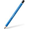 imageStaedtler PENCILS DRAWING MARS LUMOGRAPH JUMBO SET OF 55 Count Pack of 1