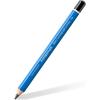 imageStaedtler PENCILS DRAWING MARS LUMOGRAPH JUMBO SET OF 55 Count Pack of 2