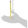 imageStaedtler Presharpened No 2 Pencils
