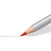 imageStaedtler Set 125 M36 36 Colors Dilshan Watercolor PencilAssorted Colours