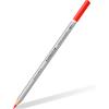 imageStaedtler Set 125 M36 36 Colors Dilshan Watercolor PencilAssorted Colours