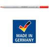 imageStaedtler Set 125 M36 36 Colors Dilshan Watercolor PencilAssorted Colours