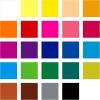 imageStaedtler Set 125 M36 36 Colors Dilshan Watercolor PencilSilver