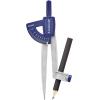imageStaedtler Student Pencil Geometrical Compass Blue