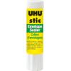 imageStaedtler UHU Glue Stic Envelope Sealer 9U99701
