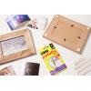 imageUHU Tac HomeDeco 21 oz 60g 32 Pads 48710