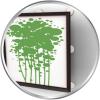 imageUHU Tac HomeDeco 21 oz 60g 32 Pads 48710