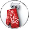 imageUHU Tac HomeDeco 21 oz 60g 32 Pads 48710