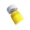 imageUHU stic Glue Stick Solvent Free Washable Screw on Cap for School Crafts Scrapbooking 1 x 21g Blister White074 oz