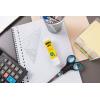 imageUHU stic Glue Stick Solvent Free Washable Screw on Cap for School Crafts Scrapbooking 1 x 21g Blister WhiteSingle Pack 074 oz