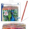 72 Count (Pack of 1)