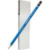 imageSTAEDTLER Mars Lumograph 5H Graphite Art Drawing Pencil 6 Pencils10H