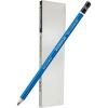 imageSTAEDTLER Mars Lumograph 8B Graphite Art Drawing Pencil 6 Pencils8B