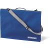 imageStaedtler LR 661 13 Drawing Board Case with Handle for Drawing Boards Blue DIN A4 A4A4