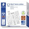 1 Count (Pack of 1)
