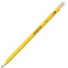 imageStaedtler Presharpened No 2 Pencils