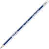 imageStaedtler Rally Graphite 2 Pencil 12Each 91222B12